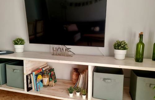 Céntrico Especial Familias Nuevo - Foto 4