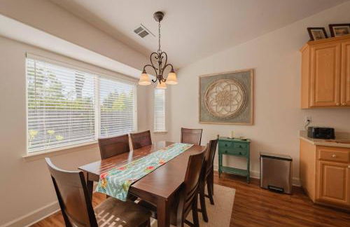 Seabreeze Bungalow - Foto 8