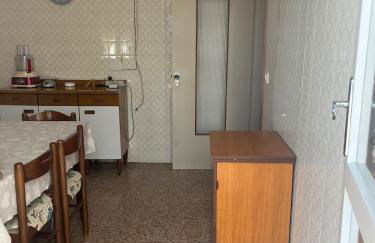 VILLA EMMA holiday home - Foto 24