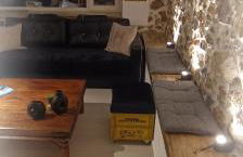 calm stone house elemm - Foto 31