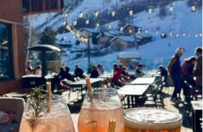 Appartement au pied des pistes - Foto 44