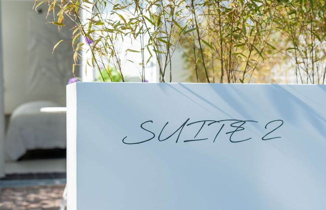 Holiday Home in Oostkapelle Near the Beach - Photo 21