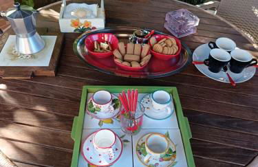 Casa'mmare - Foto 22