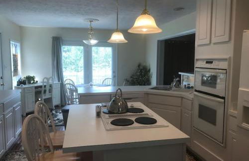 Three Springs Plus - Foto 27