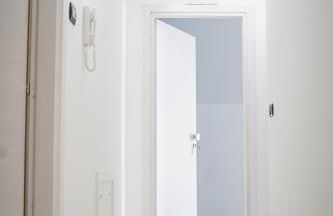 Agriturismo Demetra, b&b Demetra - Foto 30