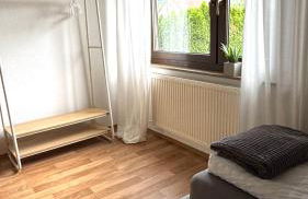 ST-Apartment Charming 4 mit Terrasse - Foto 7