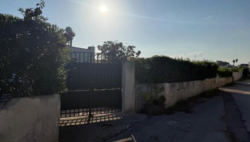 FONTANE BIANCHE 300MT fROM BEACH - Foto 5