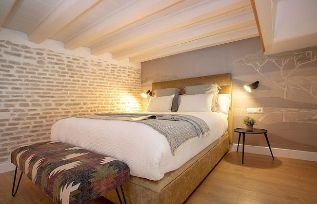 Genteel Home Santas Patronas - Foto 21