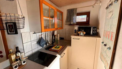 Blick In Den Garten - Foto 5