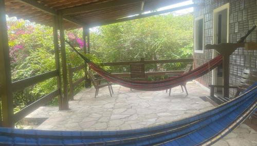 Casa na praia Catuama - Foto 3