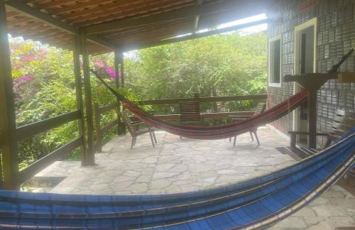 Casa na praia Catuama - Foto 3