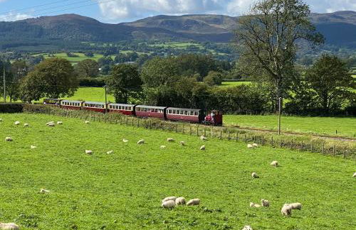 Tremyfron - Photo 30