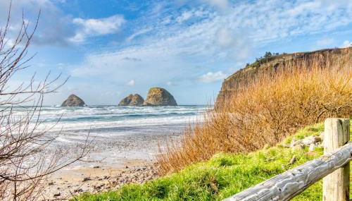 Oceanside Overlook - Foto 3