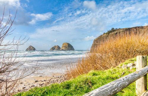 Oceanside Overlook - Foto 3