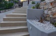 Siroccos Apartment - Photo 46