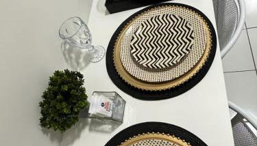 Travellar Spot 313B - Foto 3