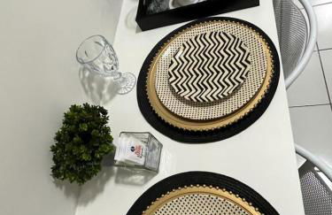 Travellar Spot 313B - Foto 3