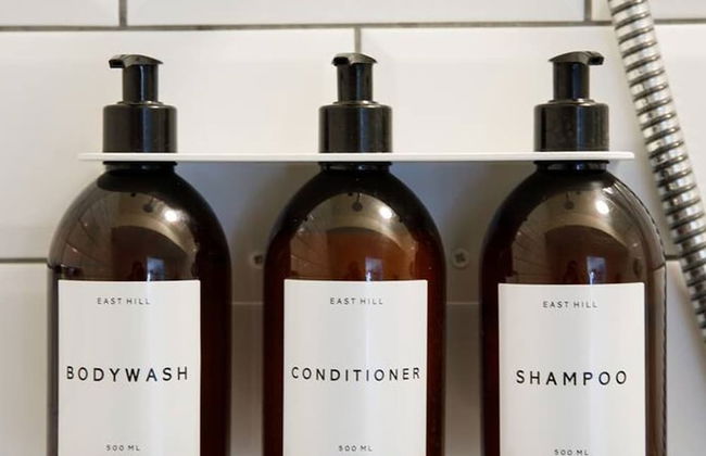 Stocker - King Room in Gastro Pub West Wittering - Foto 4