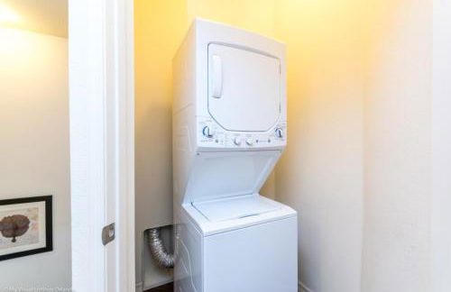 Lucaya Village Resort Townhome Unit 14 Townhouse - Foto 47