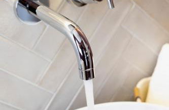 Essenze di Puglia - Holiday Rental - Foto 24