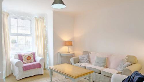 Sherkin -Wittering - 3 minute walk to the beach - Foto 5