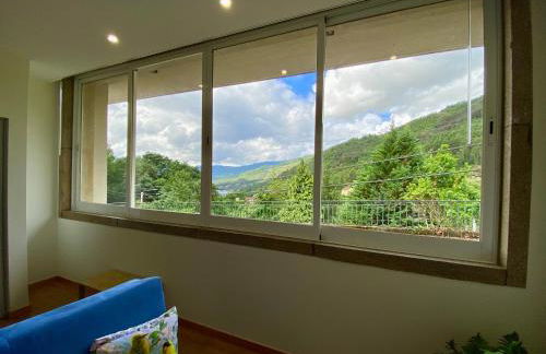 Gerês Distinto - Foto 69