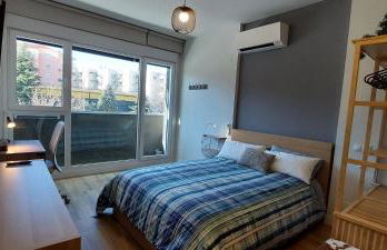 Studio Europa 30 - Foto 20