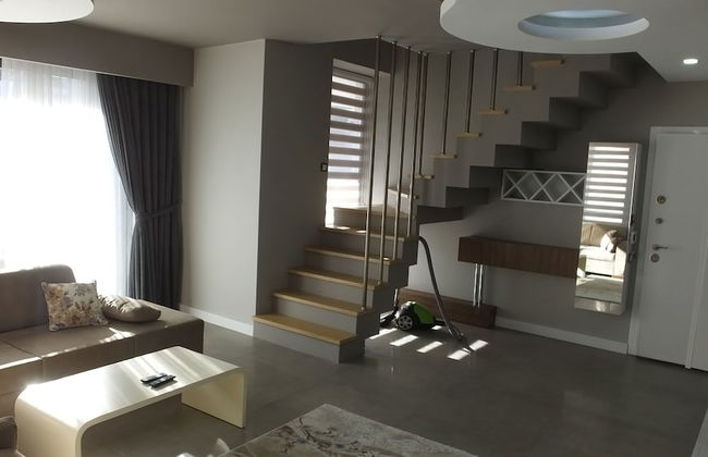 Han-De Homes - Foto 16