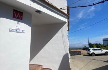 La Asomadita - Foto 14