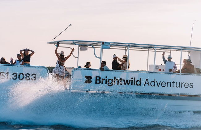 Ocean Front 1BR Suite With Direct Beach Access - Foto 5