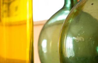 La Playa di Ponente - Foto 59