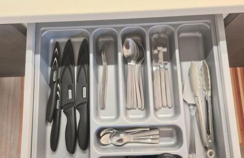 Modern Viggi Suite Home - Photo 6