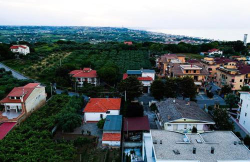 Casa Campli - Foto 20