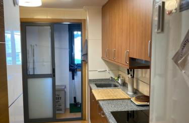 Zona Tranquila y Céntrica - Foto 20