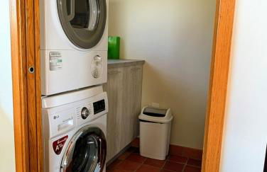 Au coeur des vignes, à deux pas de la mer - Foto 20