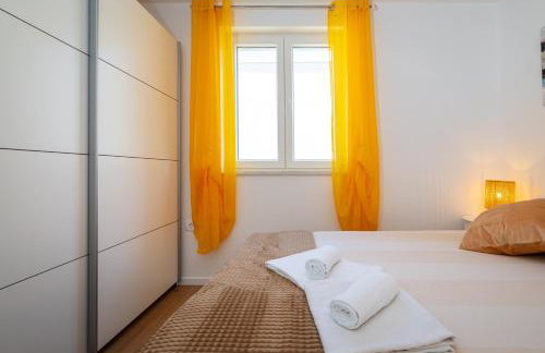 Apartmani Lelu - Photo 75