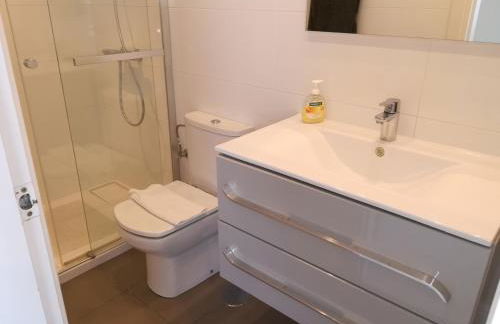 Marbella House - Photo 7