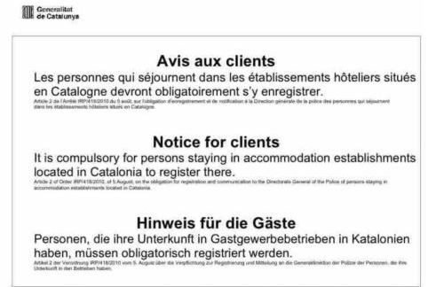 Studio w sea views & pool quiet & comfy port aventura - Foto 47