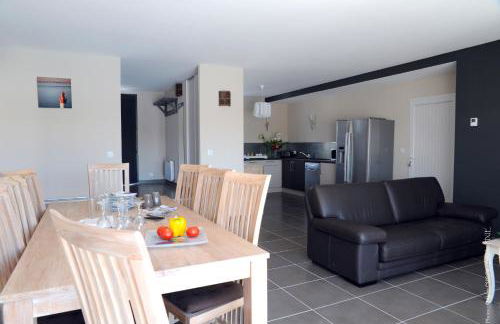 villas des phares - Foto 36