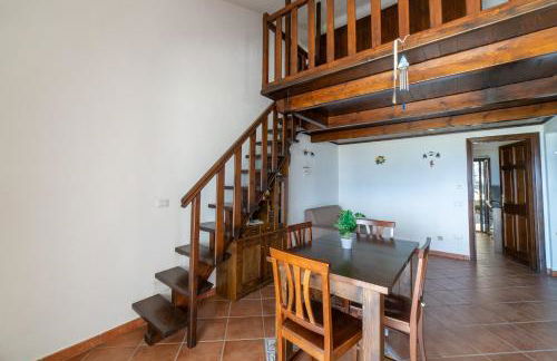 Casa dell'infinito - Foto 39