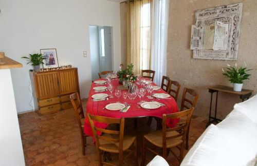 Le Petit Tonneau - Photo 5