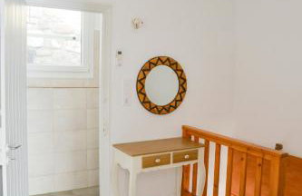 Blue Sea House - Foto 55