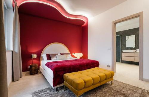 Villa Martina Luxury Residence - Grand Maison - Photo 14