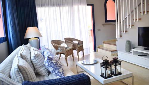 TC Bahía Meloneras - Foto 4