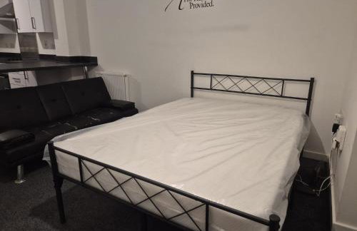 Professional Studio - Photo 2