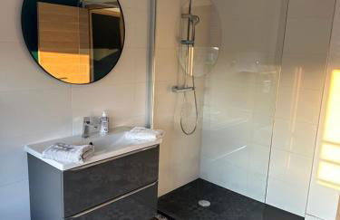 La Résidence Degas 4 chambres - Foto 27