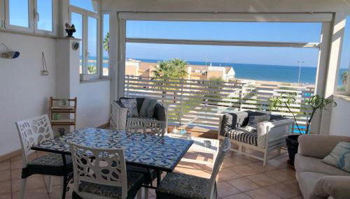 Residence regina Elena U3 - Foto 2