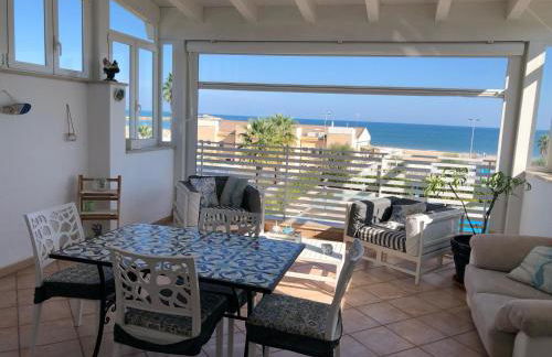 Residence regina Elena U3 - Foto 2