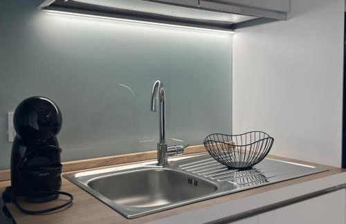 Palazzo Tilde - Foto 80