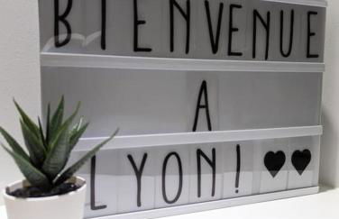 Le Petit Marius - Lyon 8 - Photo 8